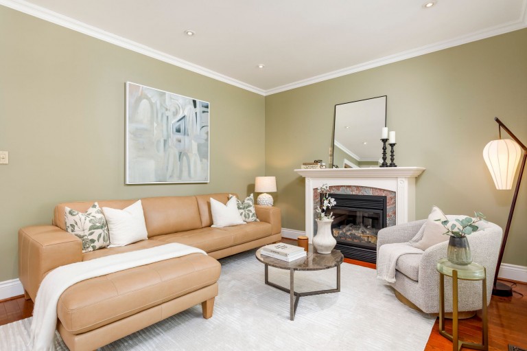 3 Humbercrest Boulevard, Toronto, Ontario, Canada photo 15