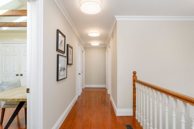 3 Humbercrest Boulevard, Toronto, Ontario, Canada photo 25
