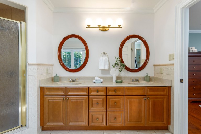 3 Humbercrest Boulevard, Toronto, Ontario, Canada photo 24