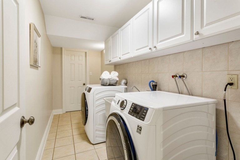 3 Humbercrest Boulevard, Toronto, Ontario, Canada photo 40