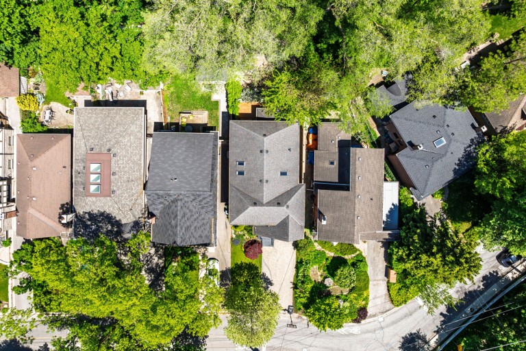 3 Humbercrest Boulevard, Toronto, Ontario, Canada photo 48