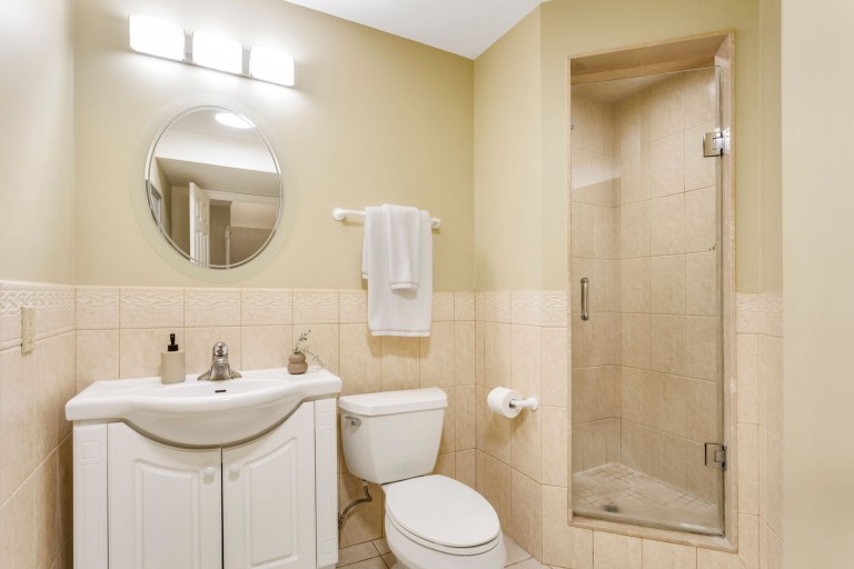 3 Humbercrest Boulevard, Toronto, Ontario, Canada photo 37