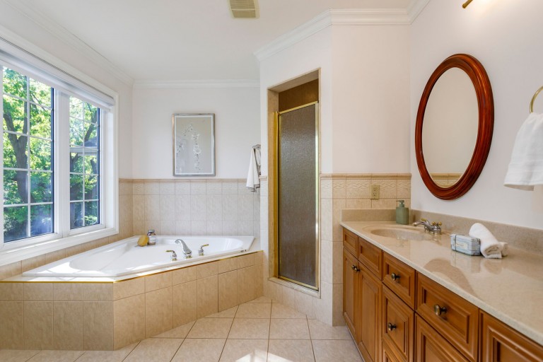 3 Humbercrest Boulevard, Toronto, Ontario, Canada photo 23