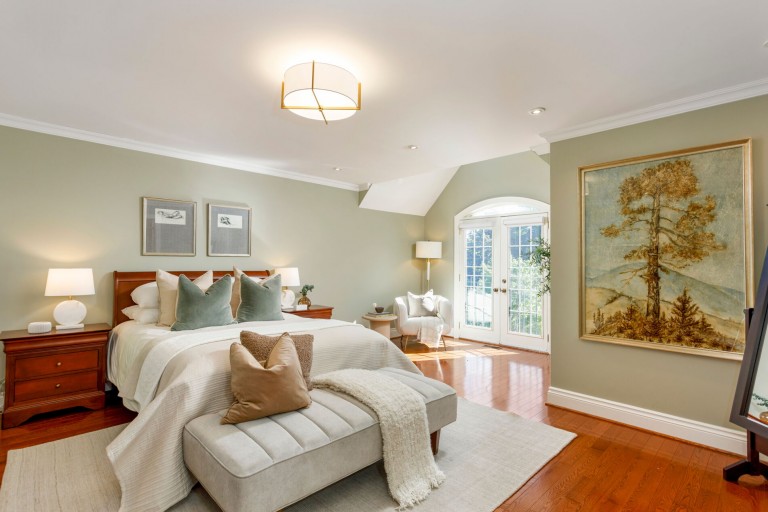 3 Humbercrest Boulevard, Toronto, Ontario, Canada photo 20