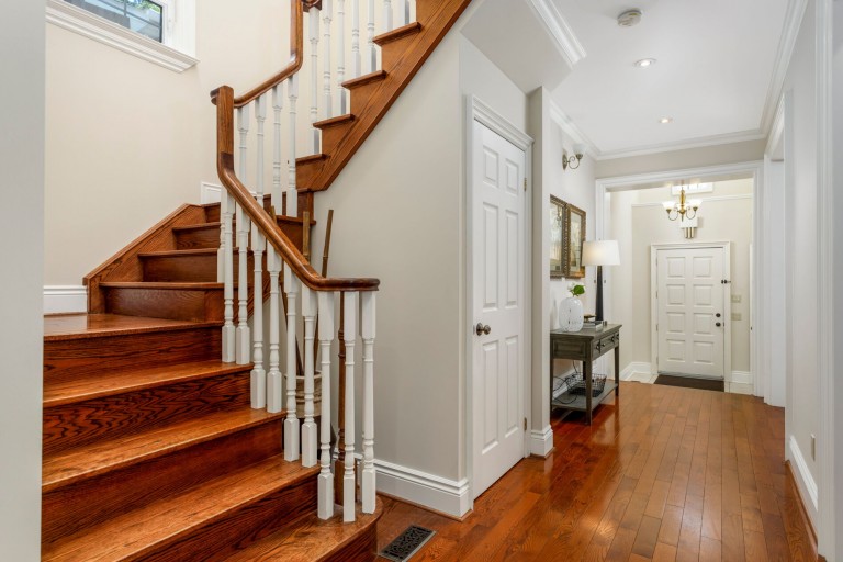 3 Humbercrest Boulevard, Toronto, Ontario, Canada photo 18