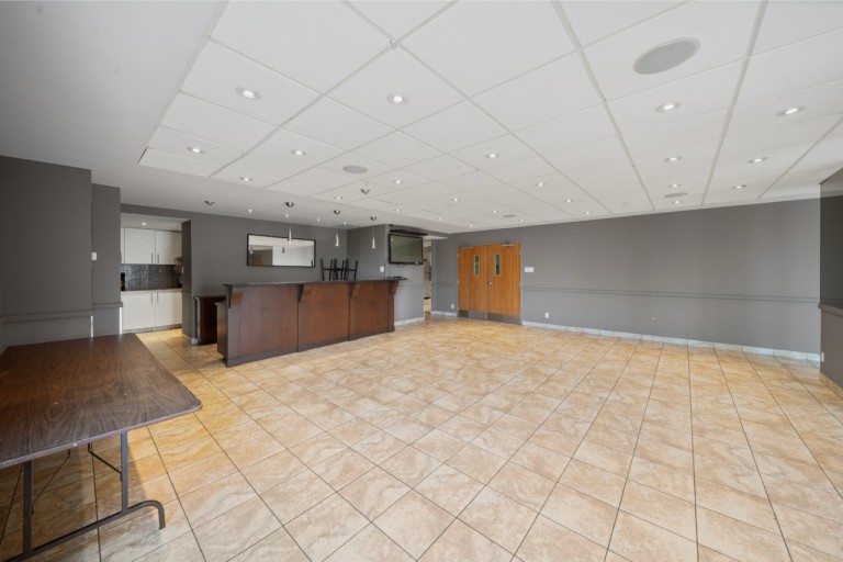 6 Humberline Dr Suite 202, Toronto, Ontario, Canada photo 35