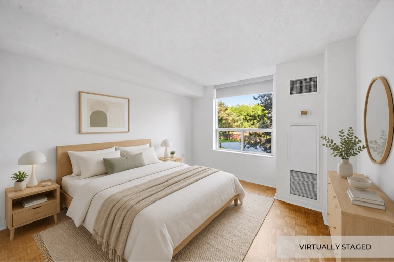 6 Humberline Dr Suite 202, Toronto, Ontario, Canada photo 26