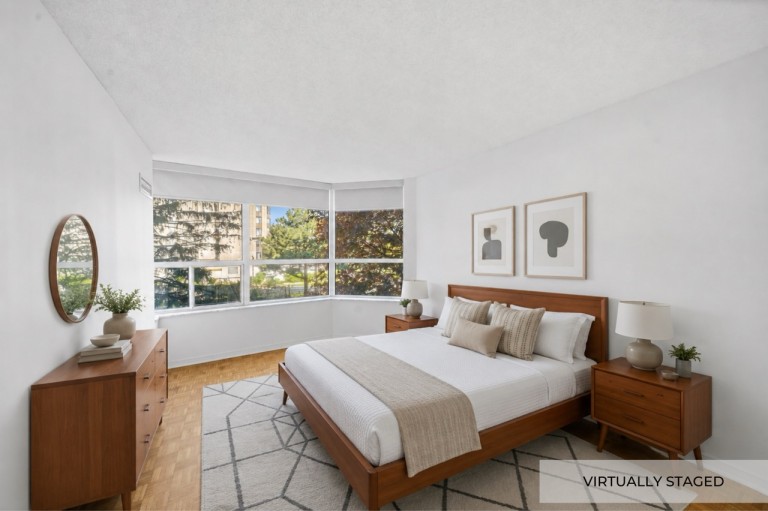 6 Humberline Dr Suite 202, Toronto, Ontario, Canada photo 17