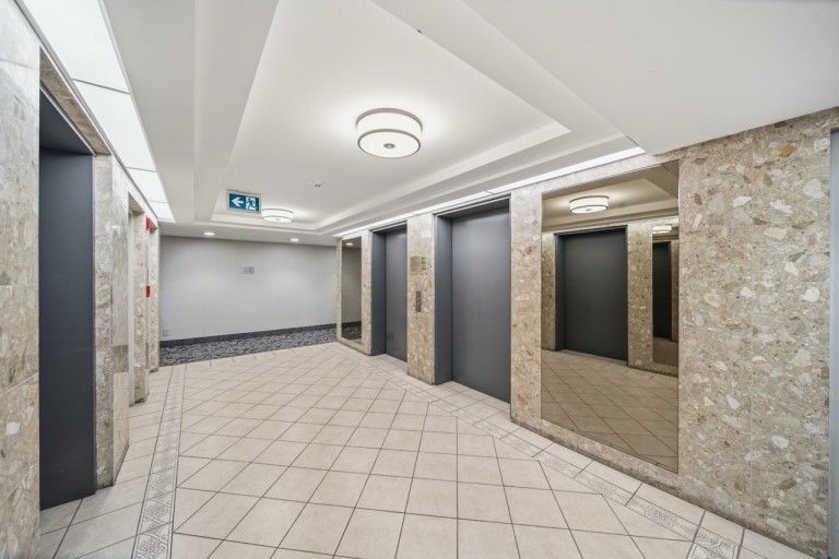 6 Humberline Dr Suite 202, Toronto, Ontario, Canada photo 32