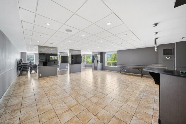 6 Humberline Dr Suite 202, Toronto, Ontario, Canada photo 36
