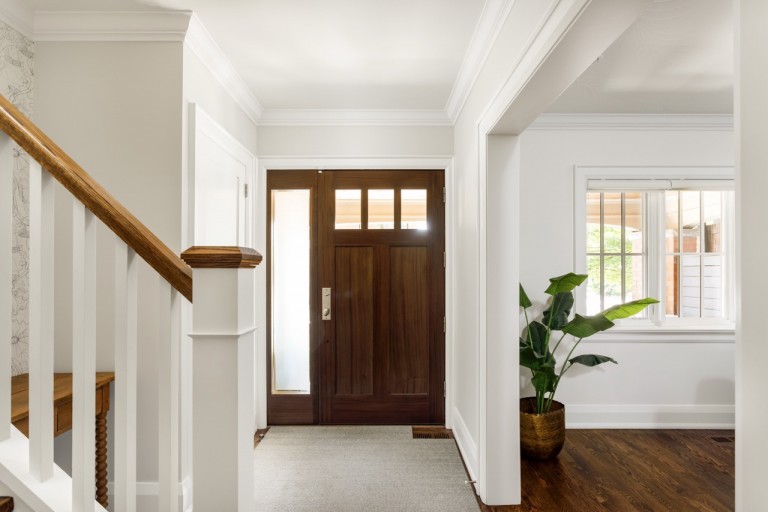 311 Armadale Avenue, Toronto, Ontario, Canada