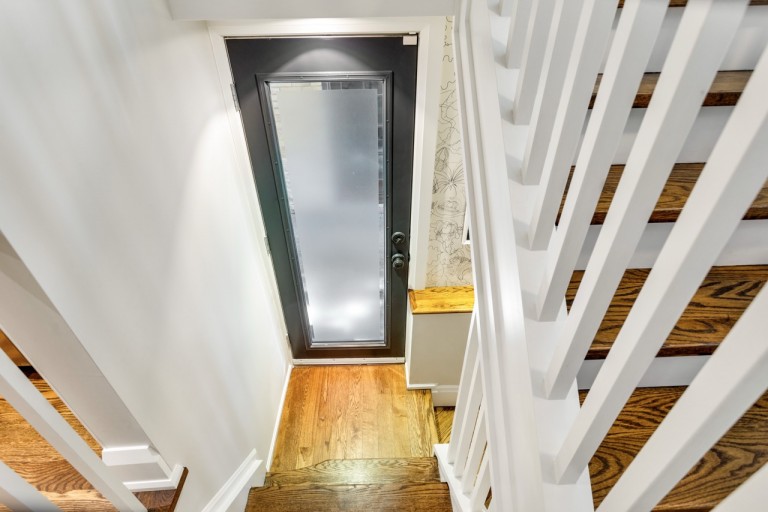311 Armadale Avenue, Toronto, Ontario, Canada