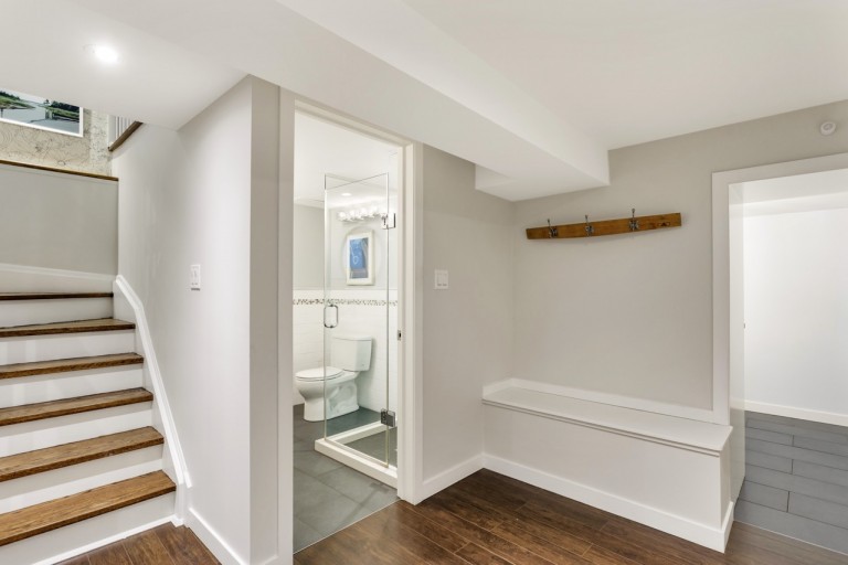 311 Armadale Avenue, Toronto, Ontario, Canada
