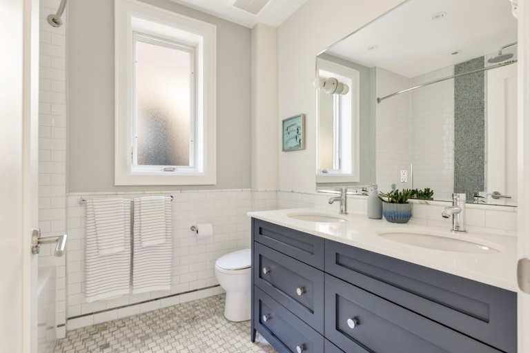 311 Armadale Avenue, Toronto, Ontario, Canada