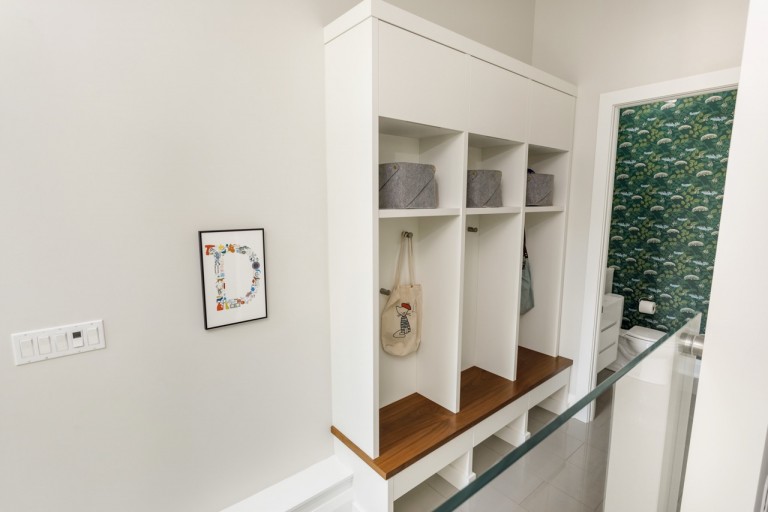 311 Armadale Avenue, Toronto, Ontario, Canada