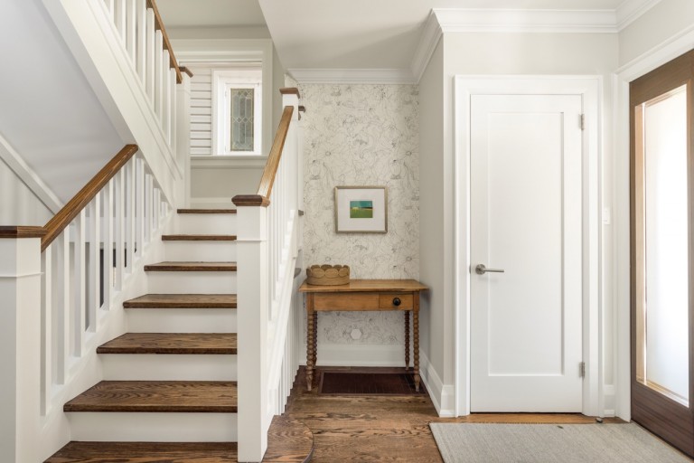 311 Armadale Avenue, Toronto, Ontario, Canada
