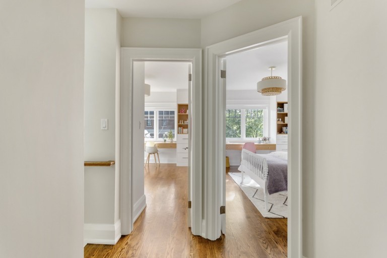 311 Armadale Avenue, Toronto, Ontario, Canada