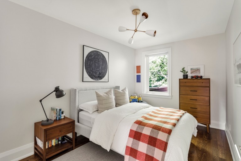 311 Armadale Avenue, Toronto, Ontario, Canada