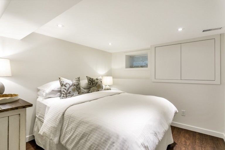 311 Armadale Avenue, Toronto, Ontario, Canada