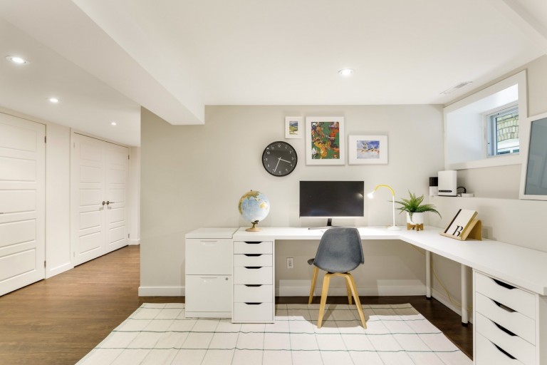 311 Armadale Avenue, Toronto, Ontario, Canada