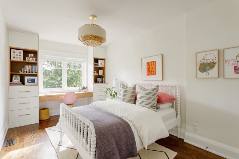 311 Armadale Avenue, Toronto, Ontario, Canada