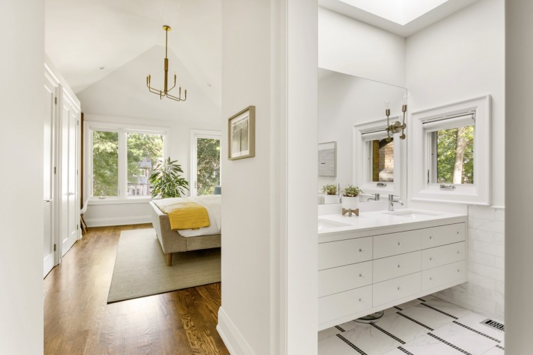 311 Armadale Avenue, Toronto, Ontario, Canada