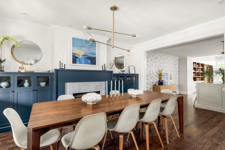 311 Armadale Avenue, Toronto, Ontario, Canada