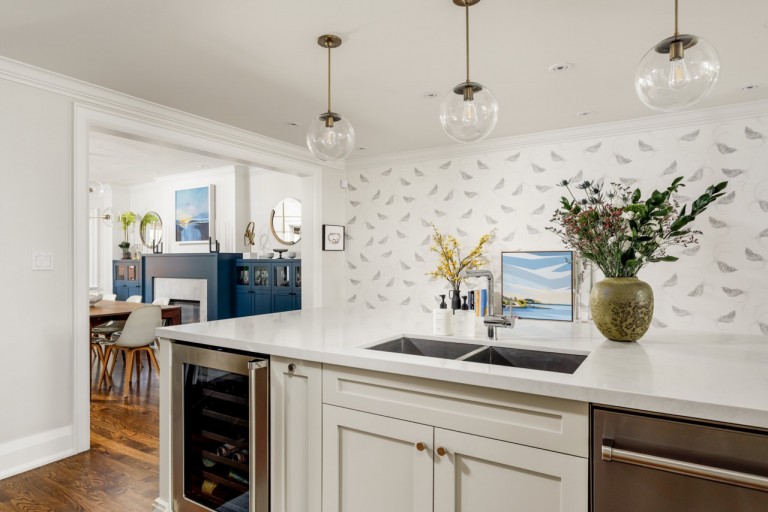 311 Armadale Avenue, Toronto, Ontario, Canada