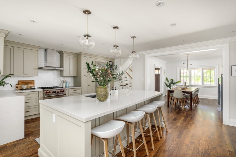 311 Armadale Avenue, Toronto, Ontario, Canada