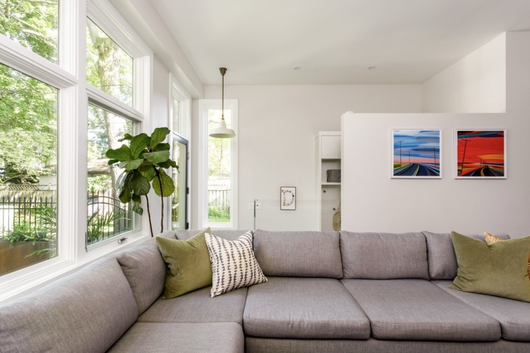 311 Armadale Avenue, Toronto, Ontario, Canada