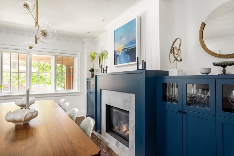 311 Armadale Avenue, Toronto, Ontario, Canada