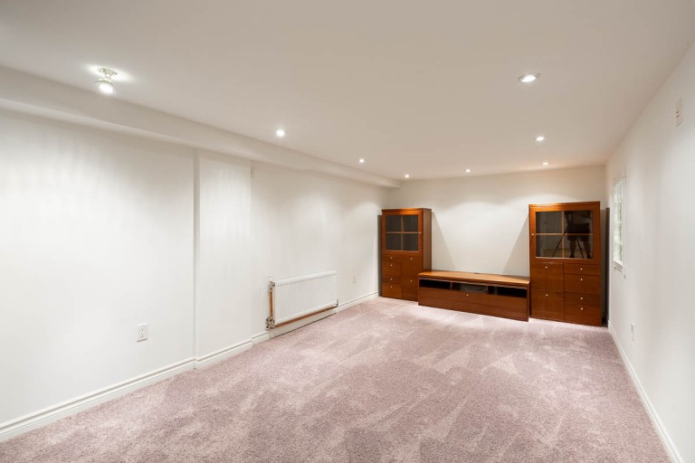 94 Woodside Avenue, Toronto, Ontario, Canada photo 23