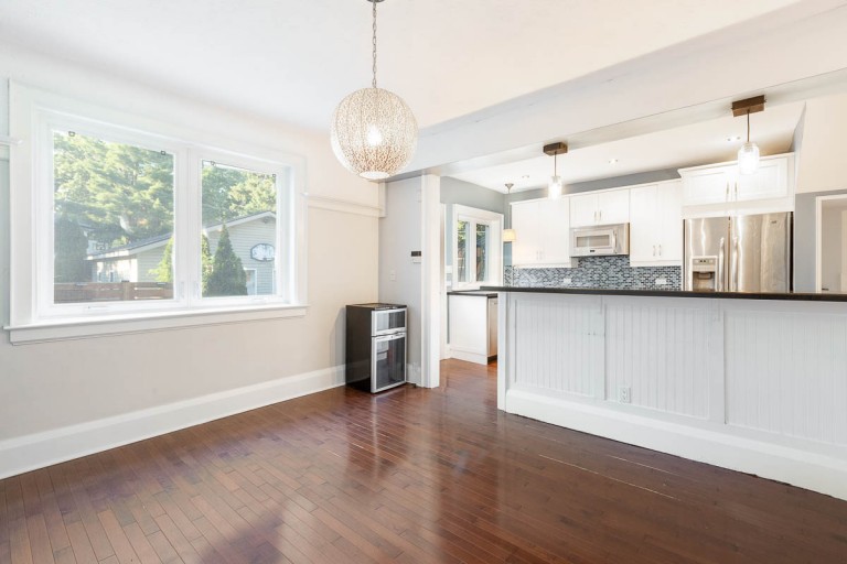 94 Woodside Avenue, Toronto, Ontario, Canada photo 6