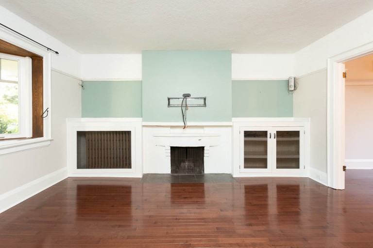 94 Woodside Avenue, Toronto, Ontario, Canada photo 4