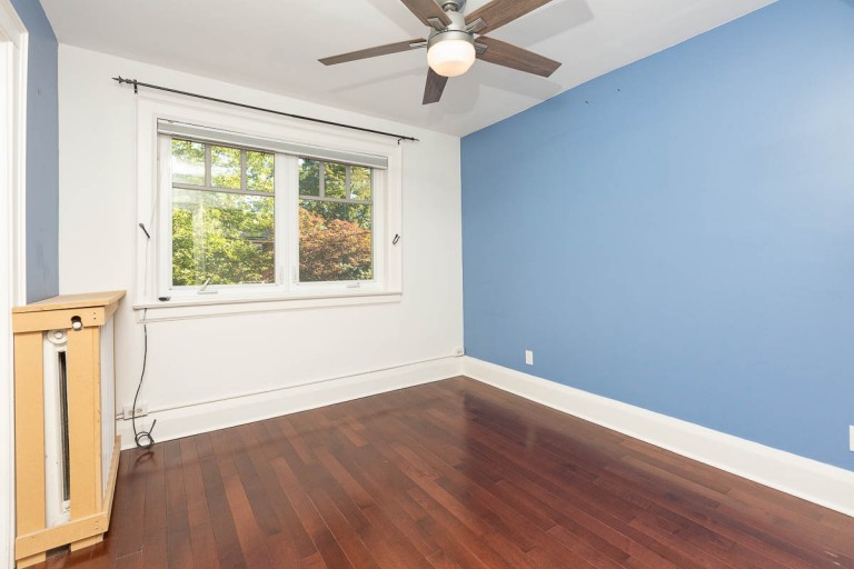94 Woodside Avenue, Toronto, Ontario, Canada photo 11