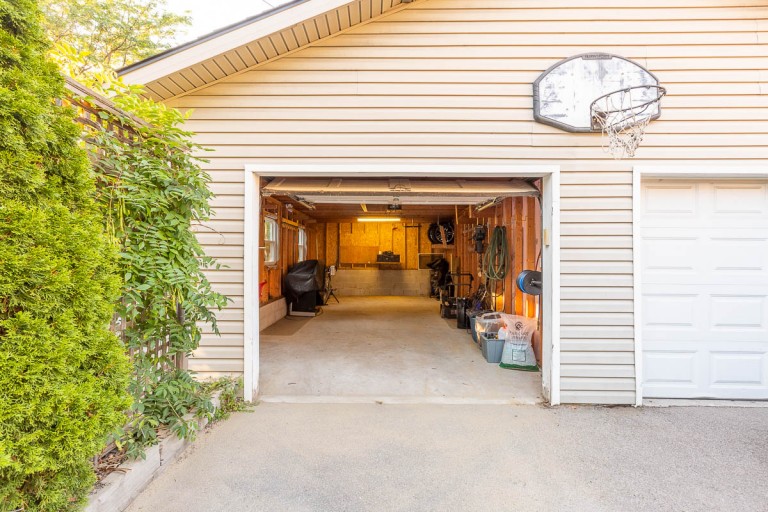 94 Woodside Avenue, Toronto, Ontario, Canada photo 38