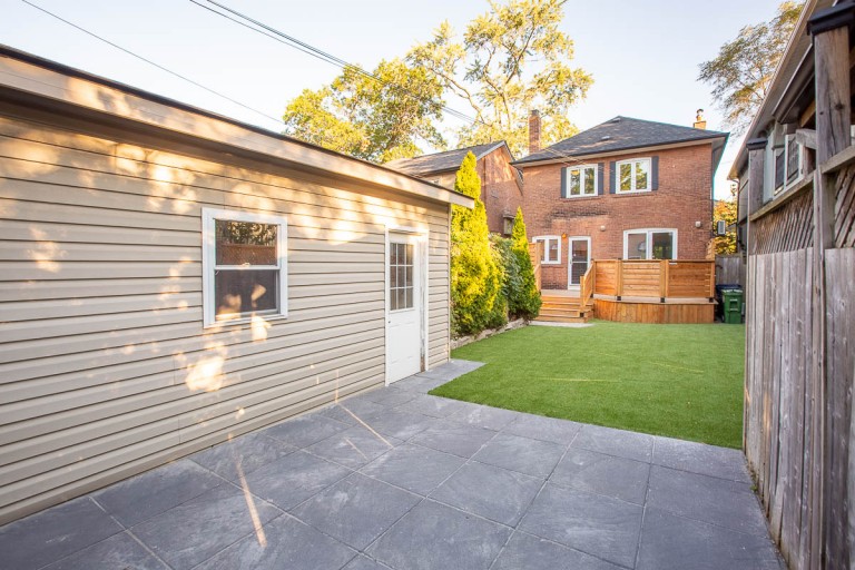 94 Woodside Avenue, Toronto, Ontario, Canada photo 36