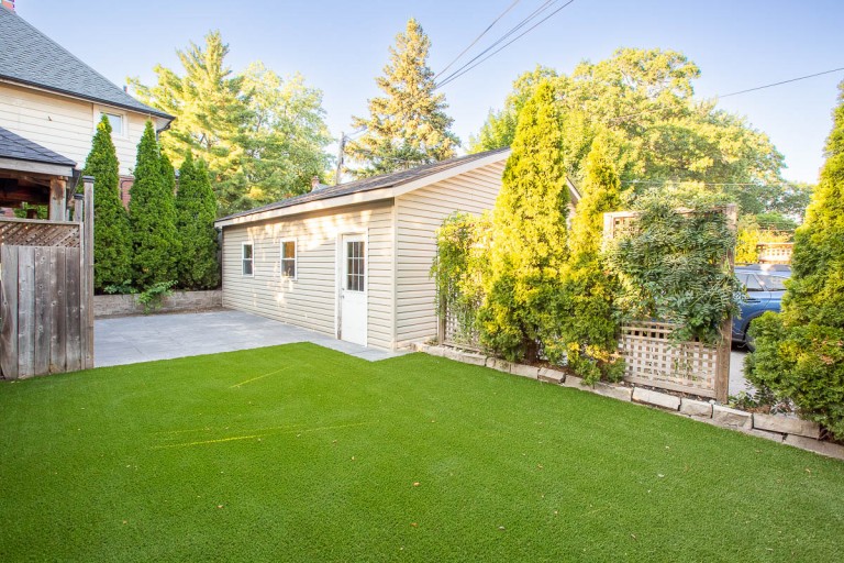 94 Woodside Avenue, Toronto, Ontario, Canada photo 34