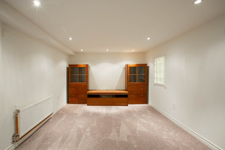 94 Woodside Avenue, Toronto, Ontario, Canada photo 24