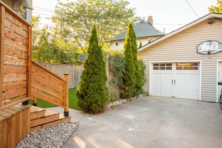 94 Woodside Avenue, Toronto, Ontario, Canada photo 39