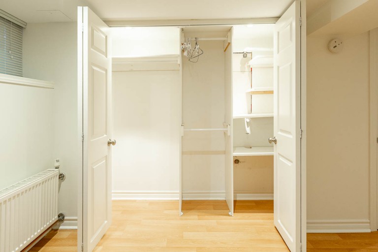 94 Woodside Avenue, Toronto, Ontario, Canada photo 26