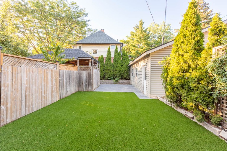 94 Woodside Avenue, Toronto, Ontario, Canada photo 33