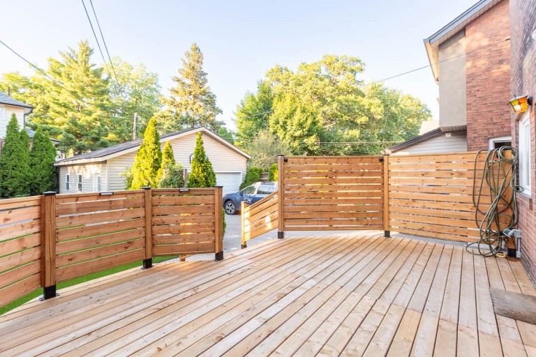 94 Woodside Avenue, Toronto, Ontario, Canada photo 31