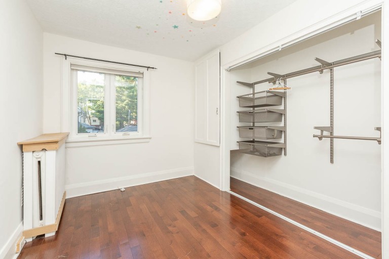 94 Woodside Avenue, Toronto, Ontario, Canada photo 16