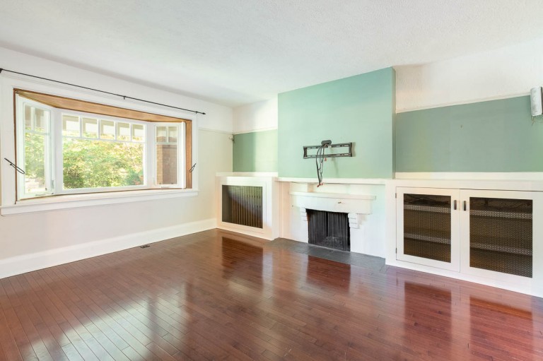 94 Woodside Avenue, Toronto, Ontario, Canada photo 3