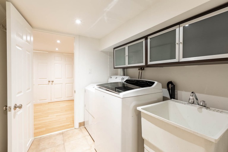 94 Woodside Avenue, Toronto, Ontario, Canada photo 28