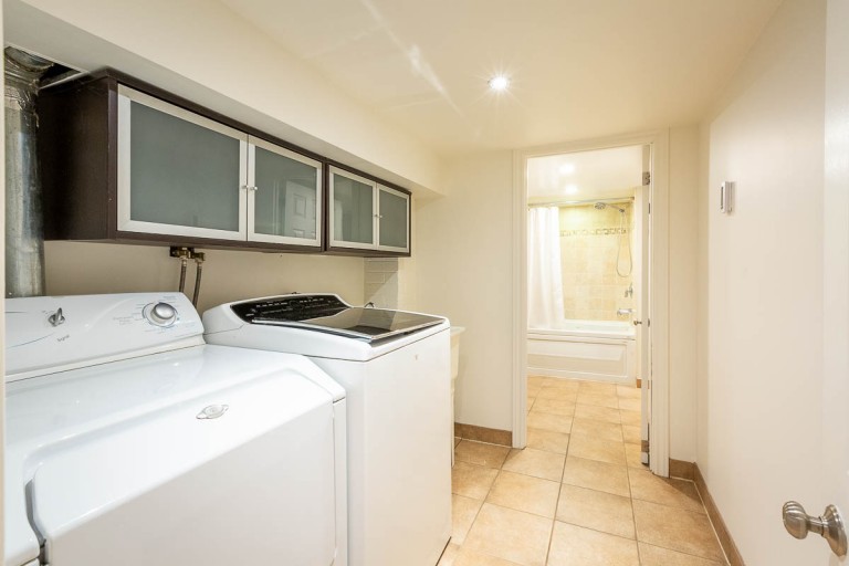 94 Woodside Avenue, Toronto, Ontario, Canada photo 27