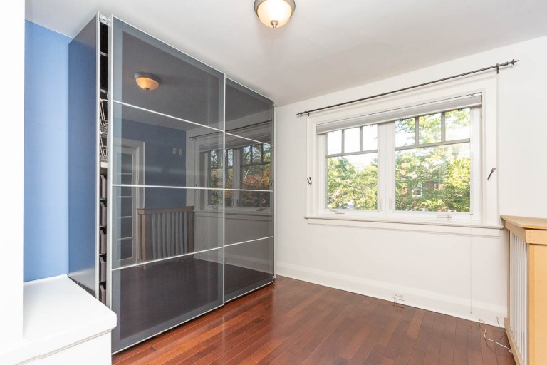 94 Woodside Avenue, Toronto, Ontario, Canada photo 19