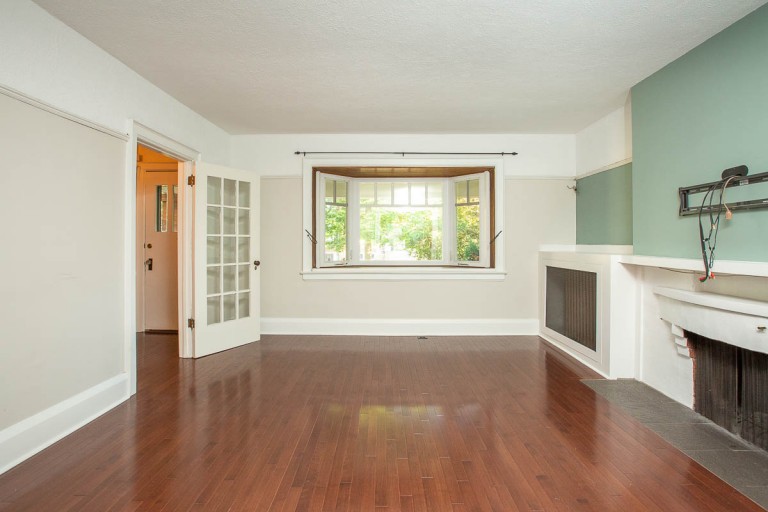 94 Woodside Avenue, Toronto, Ontario, Canada photo 2