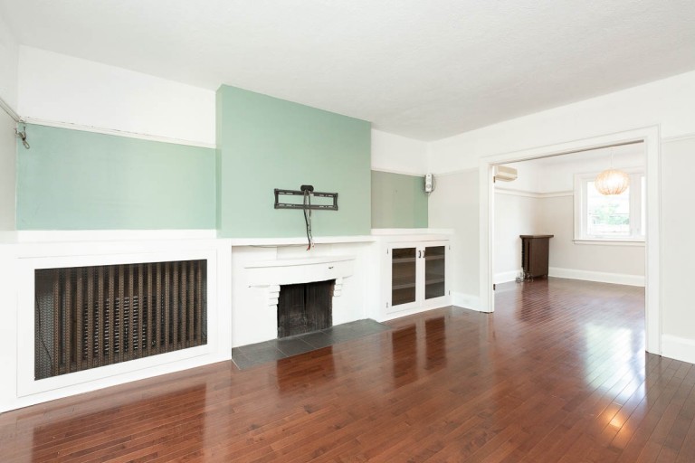 94 Woodside Avenue, Toronto, Ontario, Canada photo 5
